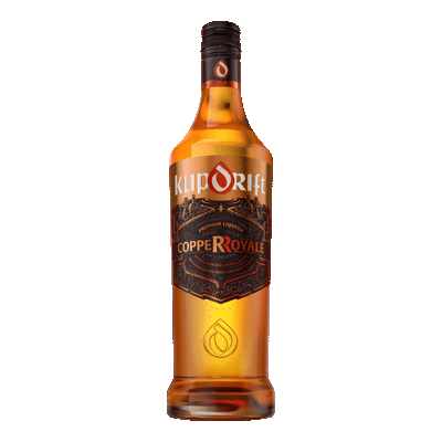 Brandy