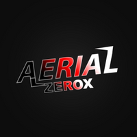 Zerox
