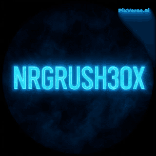 Nrgrush3Ox