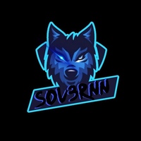 Sov