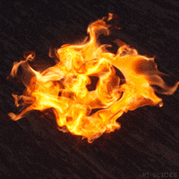 Flamin