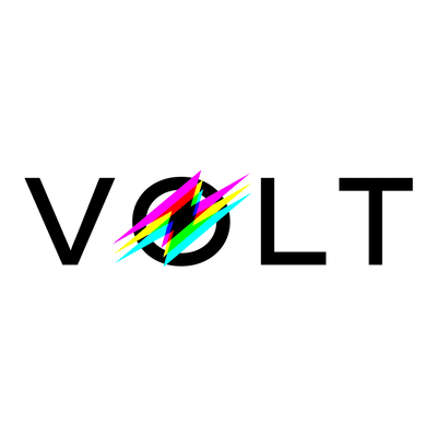 Volt-