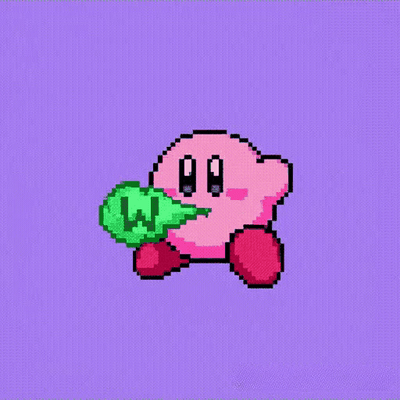 Kirby