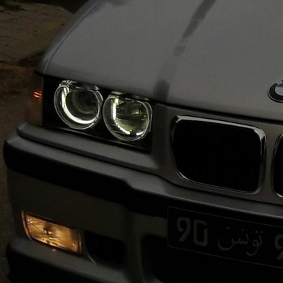 MagicKrisss