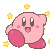 Kirby